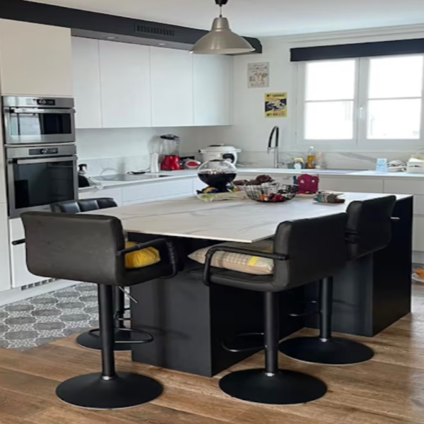 Photo du logement