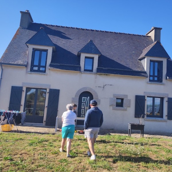 Photo du logement