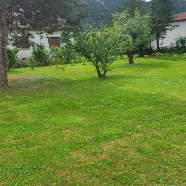 Photo du logement