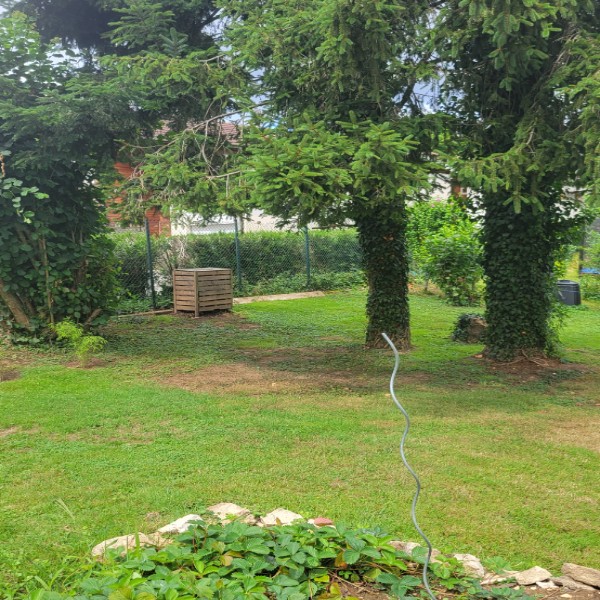 Photo du logement
