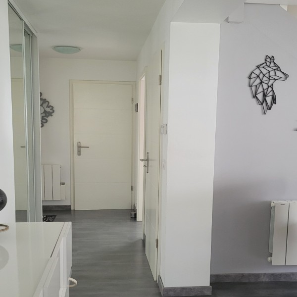 Photo du logement