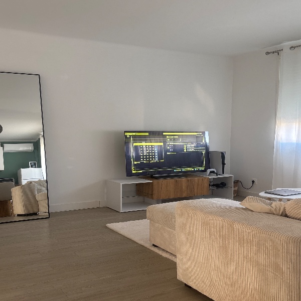 Photo du logement