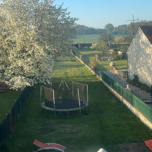 Photo du logement
