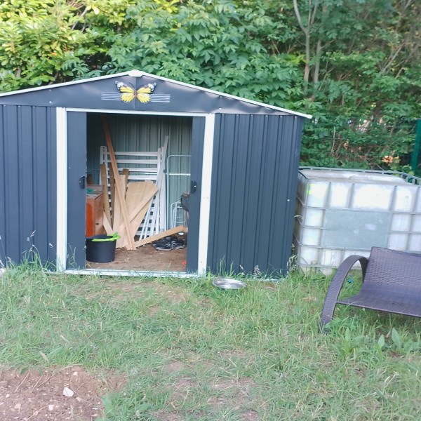 Photo du logement