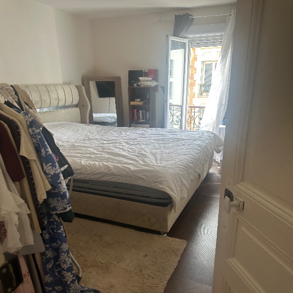 Photo du logement