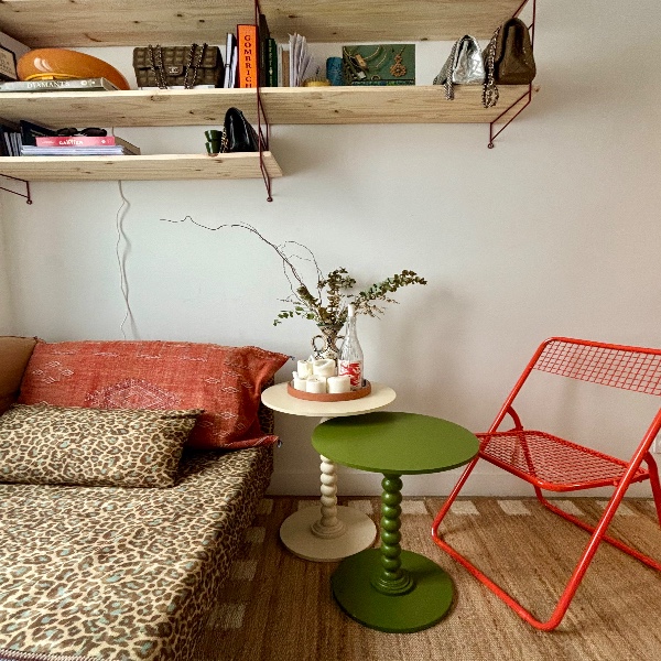 Photo du logement
