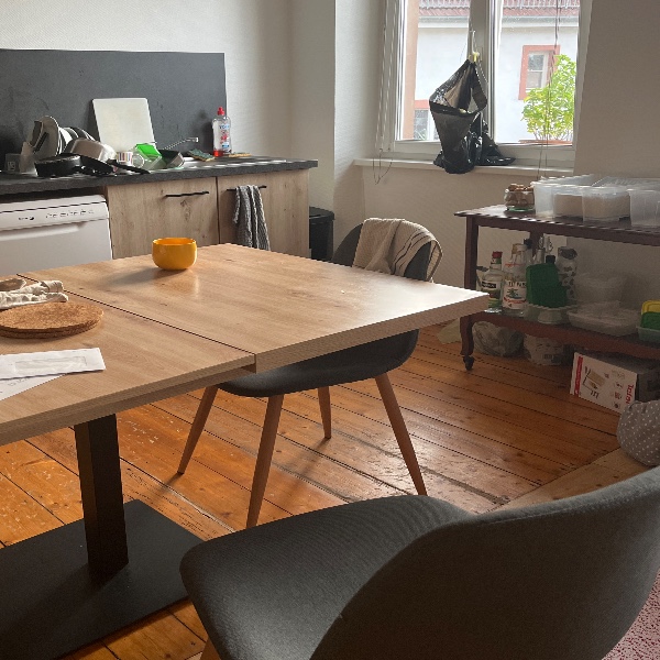Photo du logement