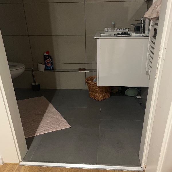 Photo du logement