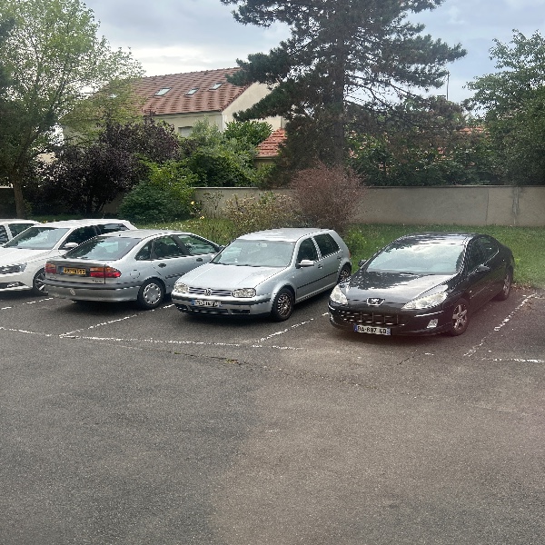 Photo du logement