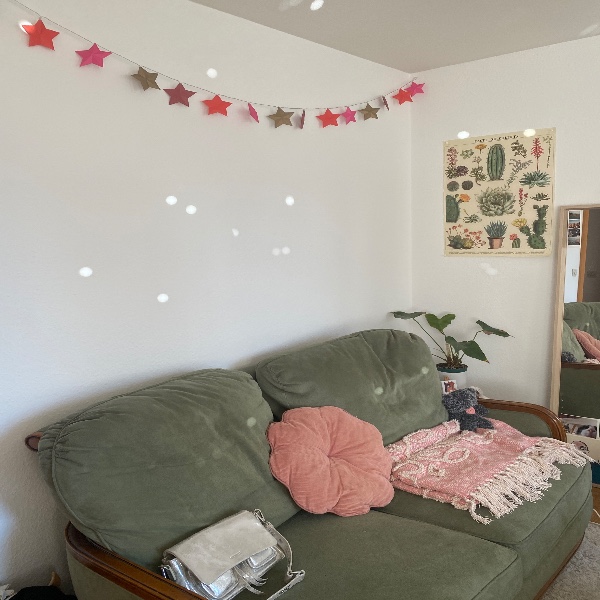 Photo du logement