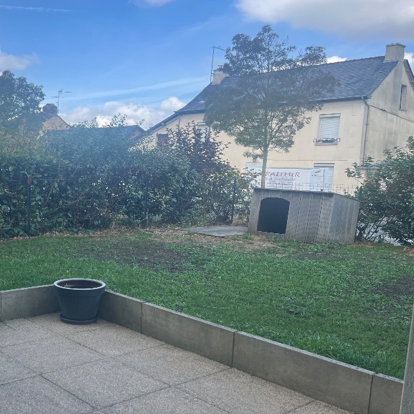 Photo du logement