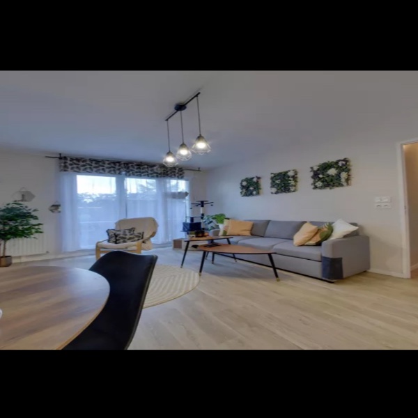 Photo du logement