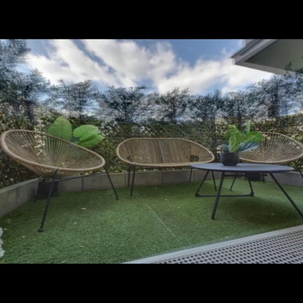 Photo du logement