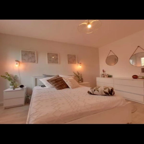 Photo du logement