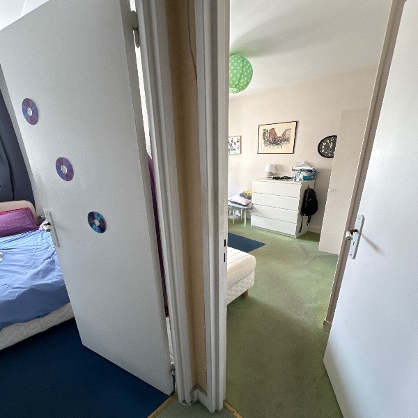 Photo du logement