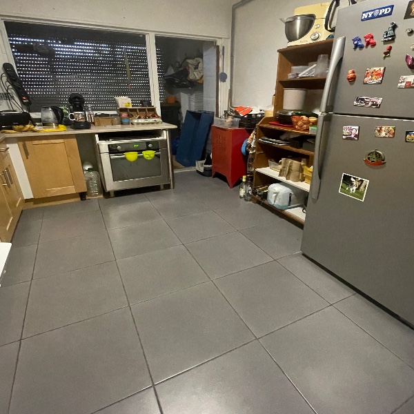 Photo du logement