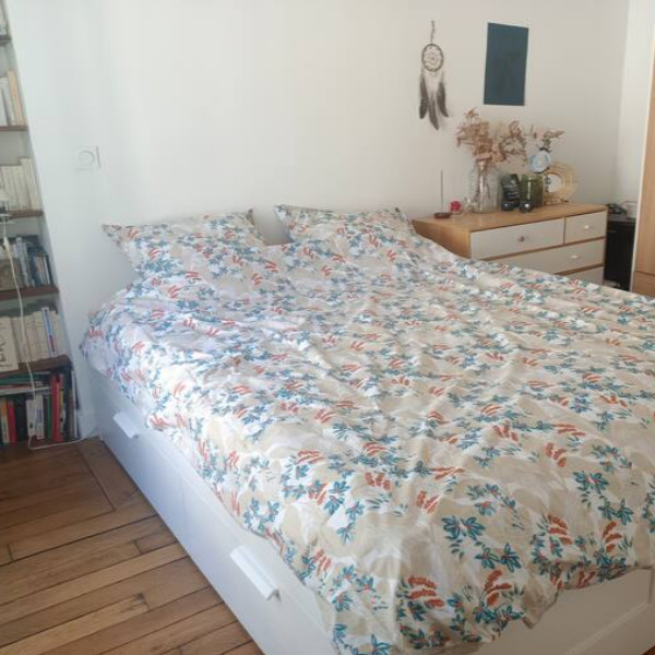 Photo du logement