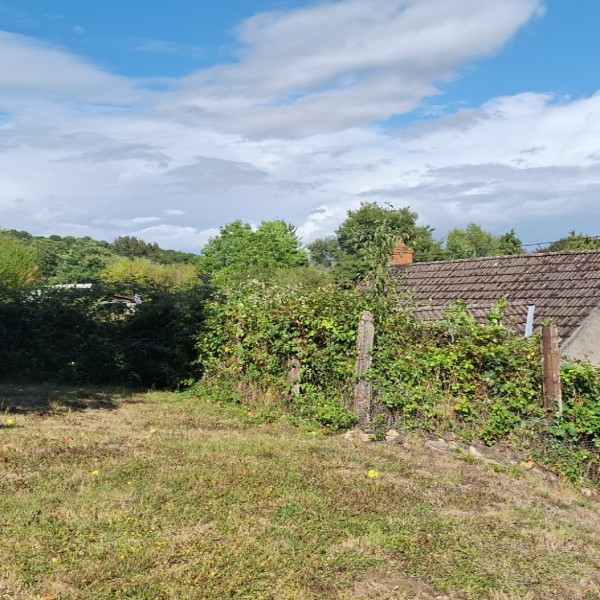 Photo du logement