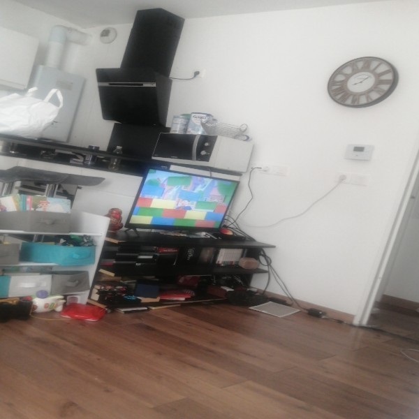 Photo du logement
