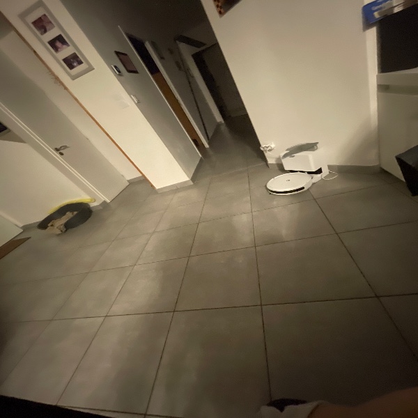 Photo du logement