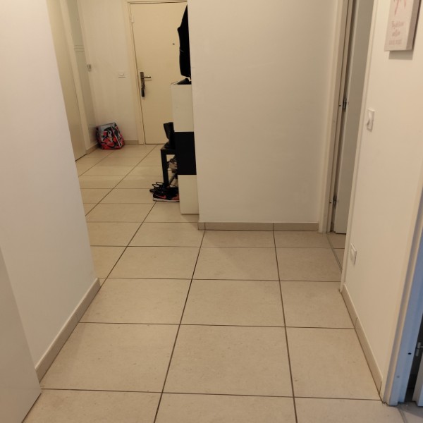 Photo du logement