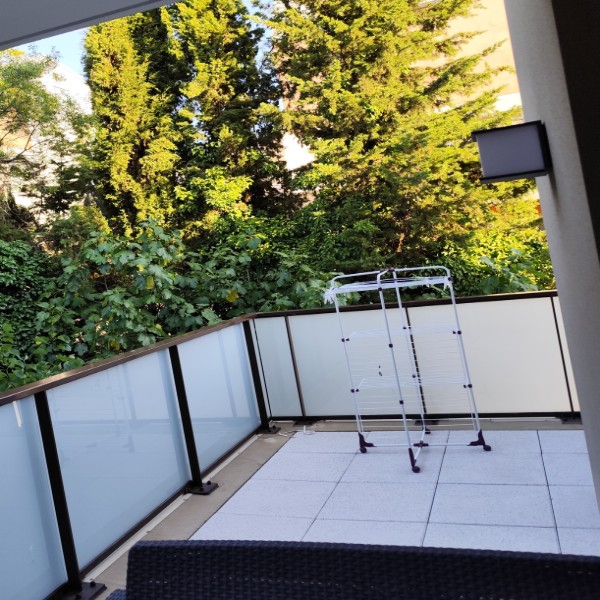 Photo du logement