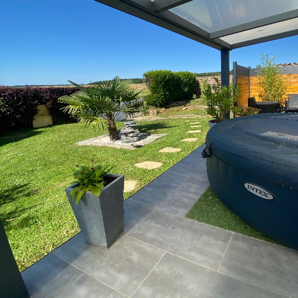 Photo du logement