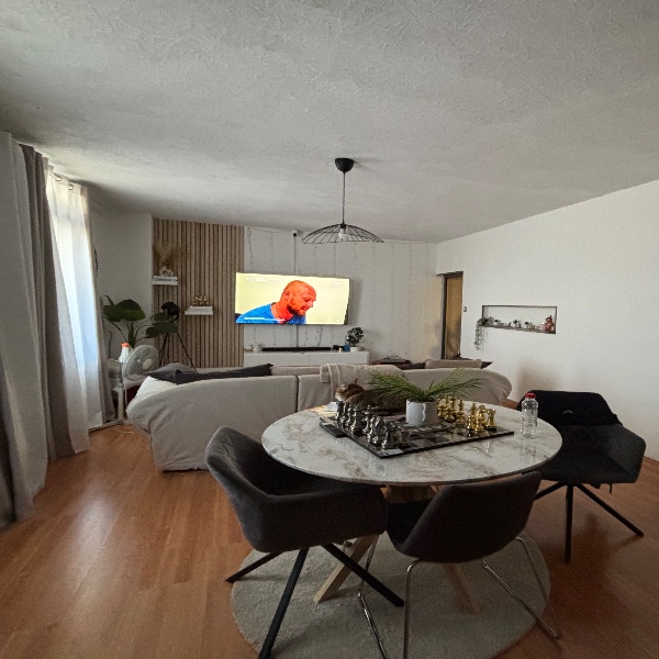 Photo du logement