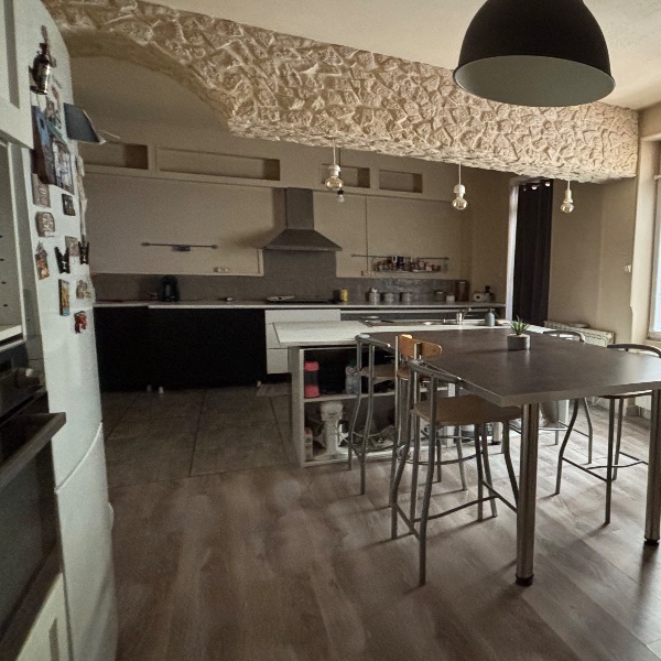 Photo du logement