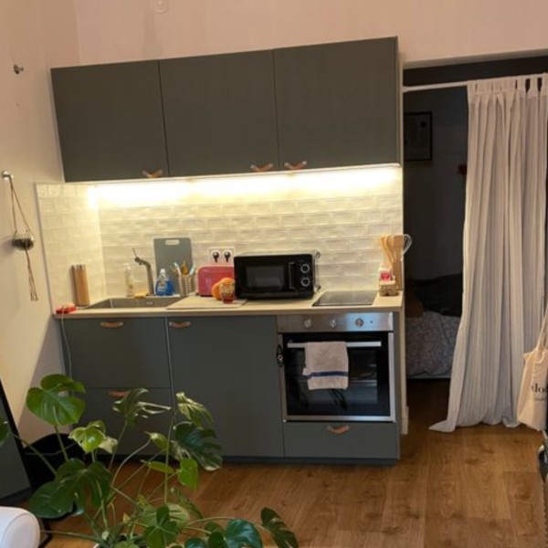 Photo du logement