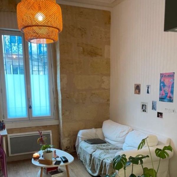 Photo du logement