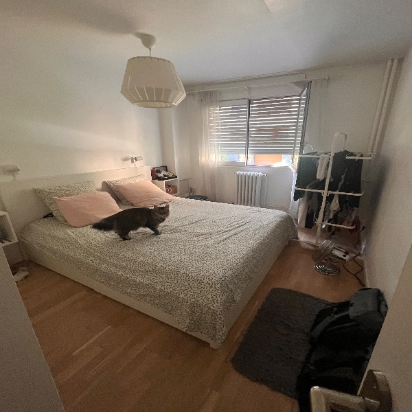 Photo du logement