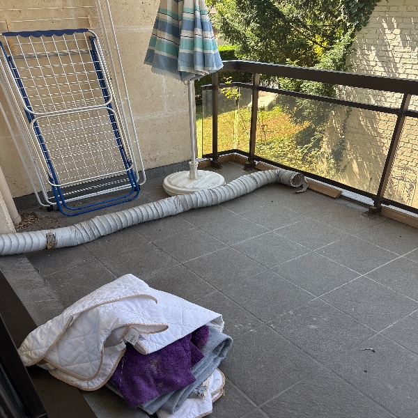 Photo du logement