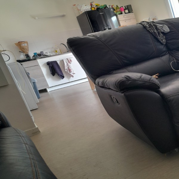 Photo du logement
