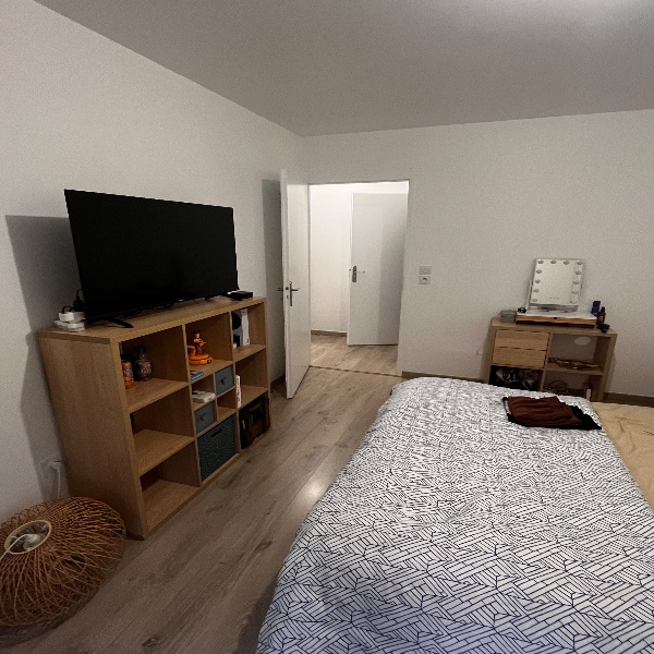 Photo du logement