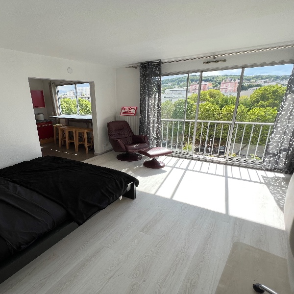 Photo du logement