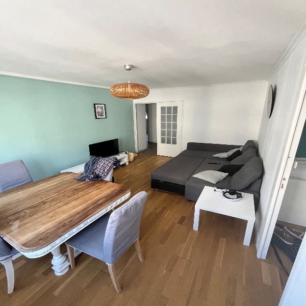 Photo du logement