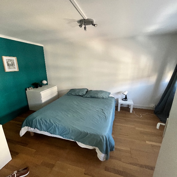 Photo du logement