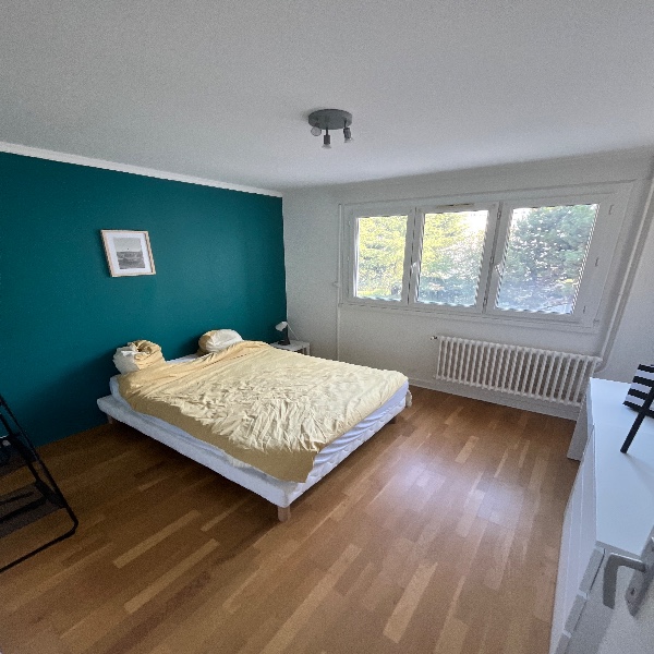 Photo du logement