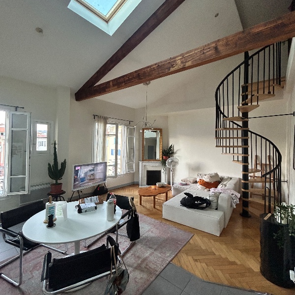 Photo du logement