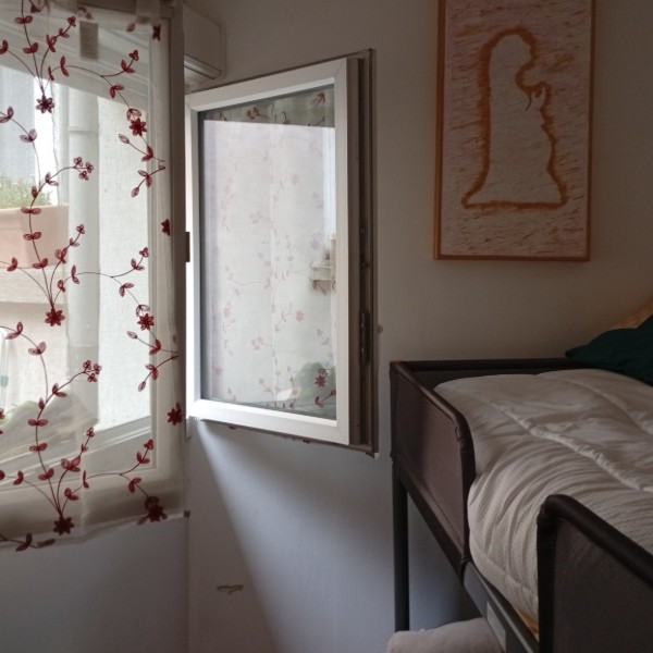 Photo du logement