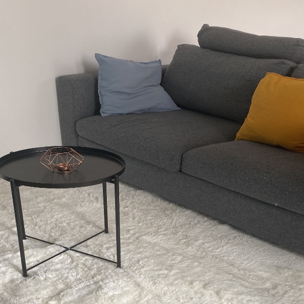 Photo du logement