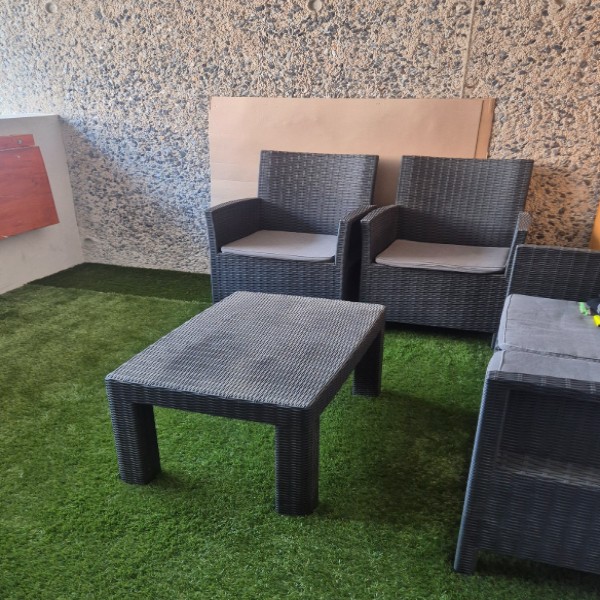Photo du logement