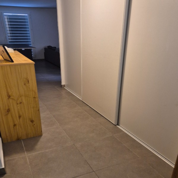 Photo du logement