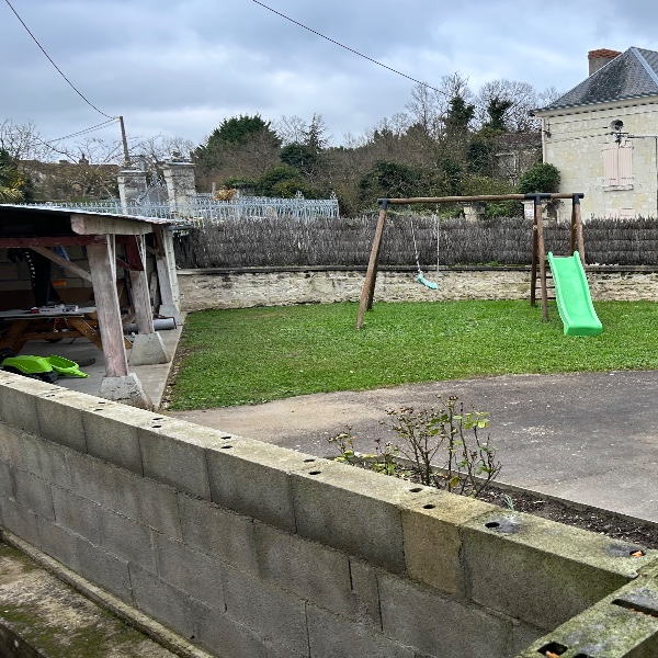 Photo du logement