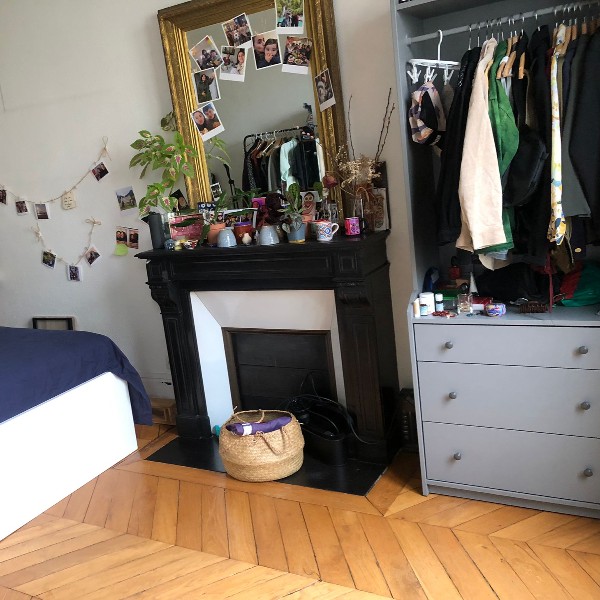 Photo du logement