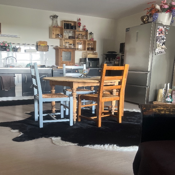 Photo du logement