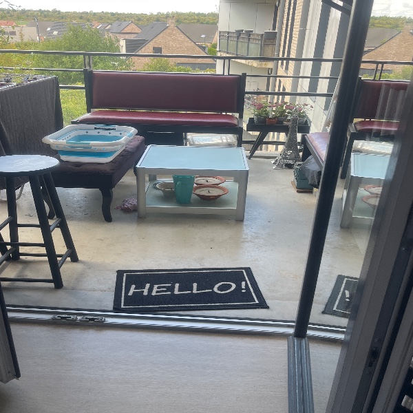 Photo du logement