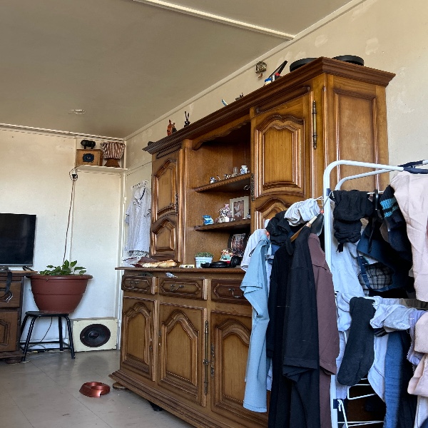 Photo du logement