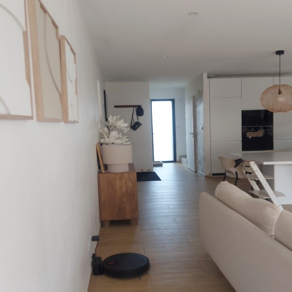 Photo du logement